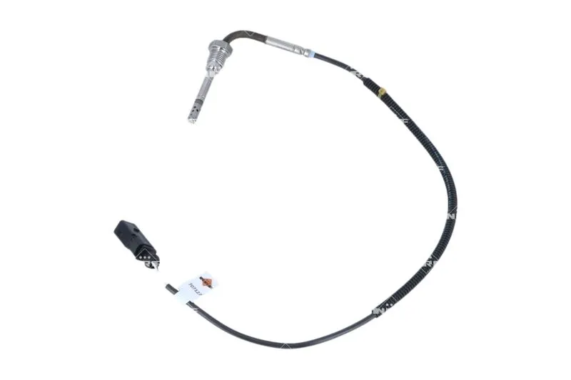 czujnik-temperatury-spalin-707127-nrf