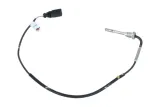 czujnik-temperatury-spalin-707127-nrf-typ-samochodu-samochody-osobowe