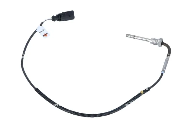 czujnik-temperatury-spalin-707127-nrf