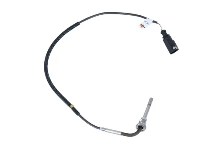 czujnik-temperatury-spalin-707127-nrf-waga-z-opakowaniem-5-kg
