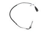 czujnik-temperatury-spalin-707127-nrf-waga-z-opakowaniem-5-kg
