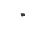 czujnik-temperatury-spalin-707127-nrf-waga-produktu-1-kg