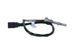 czujnik-temperatury-spalin-707123-nrf