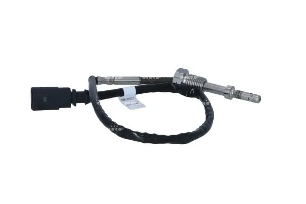 czujnik-temperatury-spalin-707123-nrf