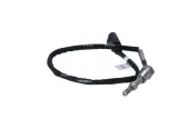czujnik-temperatury-spalin-707123-nrf-stan-nowy