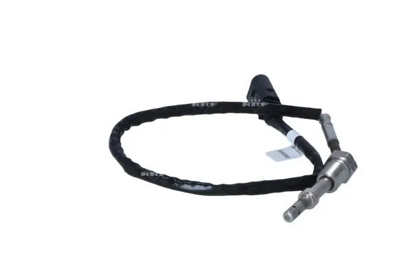 czujnik-temperatury-spalin-707123-nrf
