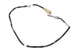 czujnik-temperatury-spalin-707126-nrf-producent-czesci-nrf