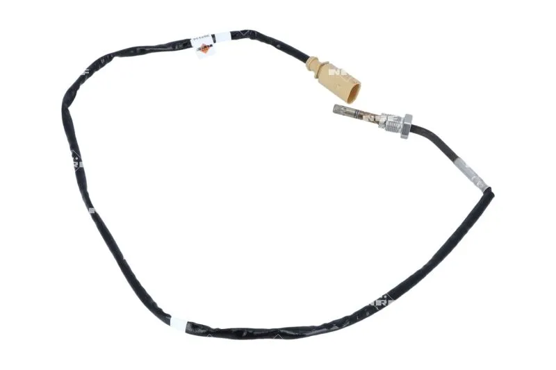 czujnik-temperatury-spalin-707126-nrf
