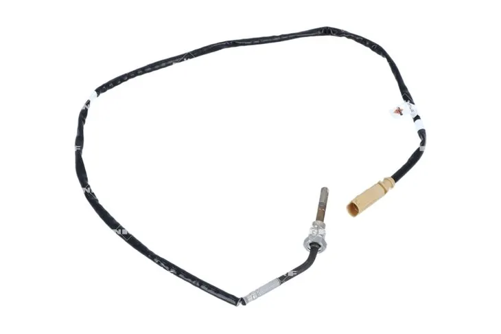 czujnik-temperatury-spalin-707126-nrf-jakosc-czesci-zgodnie-z-gvo-q-oryginal-z-logo-producenta-czesci-oem-oes