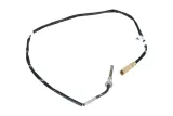 czujnik-temperatury-spalin-707126-nrf-jakosc-czesci-zgodnie-z-gvo-q-oryginal-z-logo-producenta-czesci-oem-oes