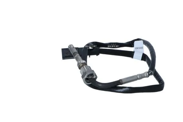 czujnik-temperatury-spalin-707128-nrf