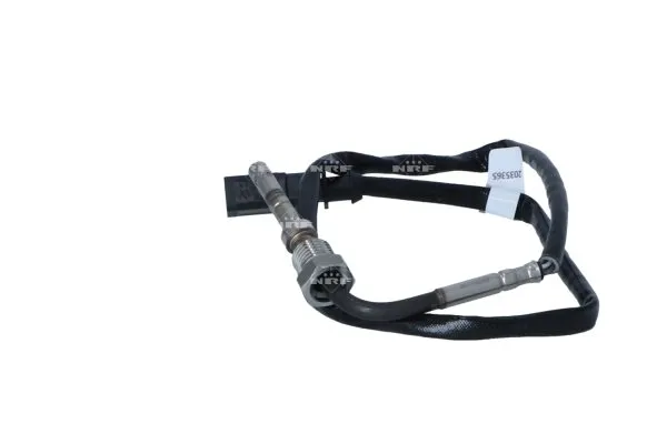 czujnik-temperatury-spalin-707128-nrf