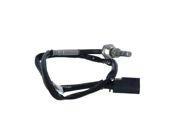 czujnik-temperatury-spalin-707128-nrf-jakosc-czesci-zgodnie-z-gvo-q-oryginal-z-logo-producenta-czesci-oem-oes