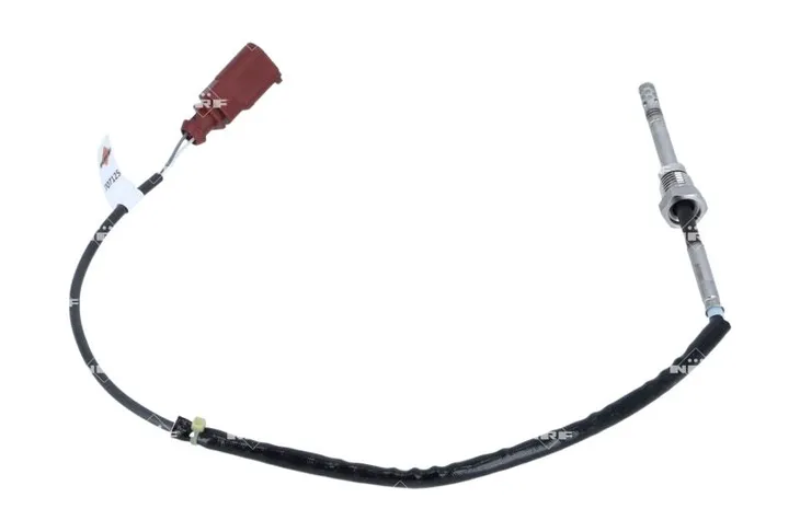 czujnik-temperatury-spalin-707125-nrf-producent-czesci-nrf