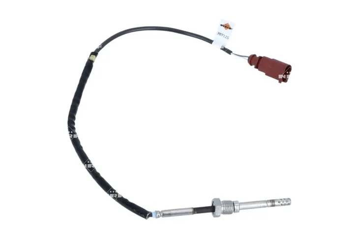 czujnik-temperatury-spalin-707125-nrf-jakosc-czesci-zgodnie-z-gvo-q-oryginal-z-logo-producenta-czesci-oem-oes