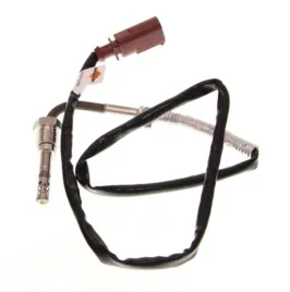 czujnik-temperatury-spalin-707129-nrf