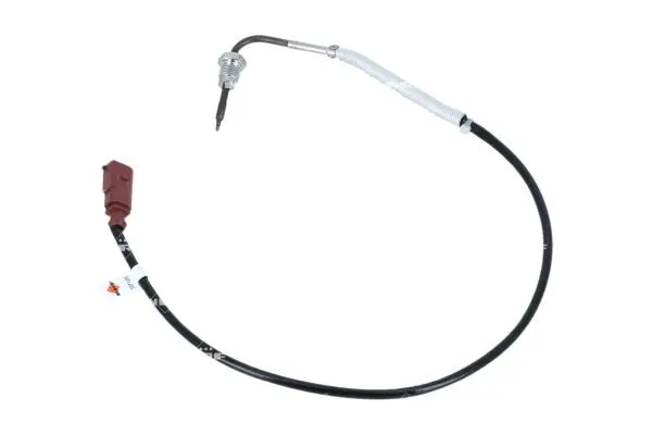 czujnik-temperatury-spalin-707129-nrf-jakosc-czesci-zgodnie-z-gvo-q-oryginal-z-logo-producenta-czesci-oem-oes