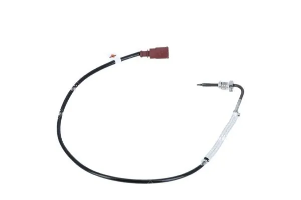 czujnik-temperatury-spalin-707129-nrf