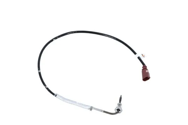 czujnik-temperatury-spalin-707129-nrf-waga-z-opakowaniem-2-kg