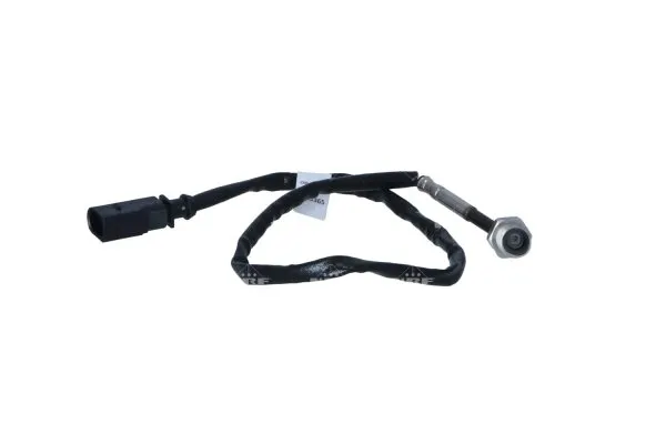 czujnik-temperatury-spalin-707131-nrf