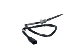 czujnik-temperatury-spalin-707131-nrf-jakosc-czesci-zgodnie-z-gvo-q-oryginal-z-logo-producenta-czesci-oem-oes