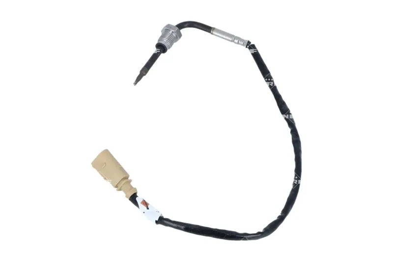 czujnik-temperatury-spalin-707140-nrf