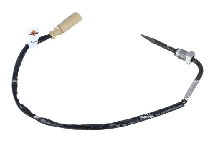 czujnik-temperatury-spalin-707140-nrf-producent-czesci-nrf