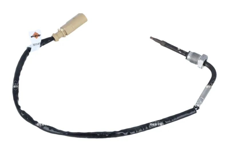 czujnik-temperatury-spalin-707140-nrf