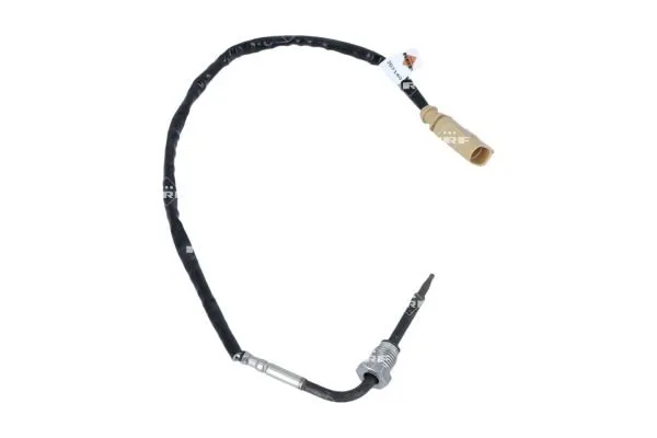 czujnik-temperatury-spalin-707140-nrf-jakosc-czesci-zgodnie-z-gvo-q-oryginal-z-logo-producenta-czesci-oem-oes