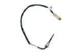 czujnik-temperatury-spalin-707140-nrf-jakosc-czesci-zgodnie-z-gvo-q-oryginal-z-logo-producenta-czesci-oem-oes