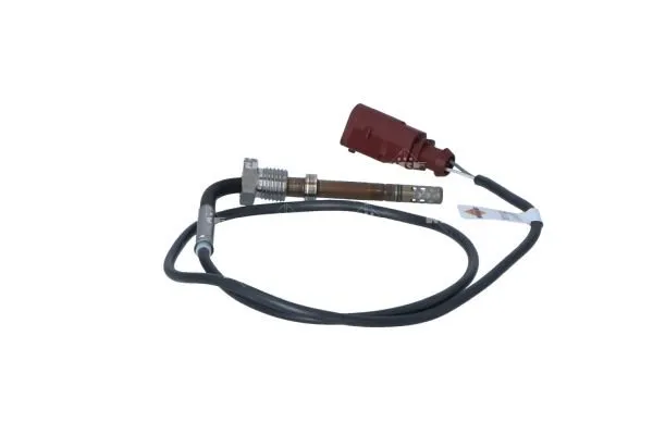 czujnik-temperatury-spalin-707132-nrf-jakosc-czesci-zgodnie-z-gvo-q-oryginal-z-logo-producenta-czesci-oem-oes