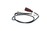 czujnik-temperatury-spalin-707132-nrf-jakosc-czesci-zgodnie-z-gvo-q-oryginal-z-logo-producenta-czesci-oem-oes