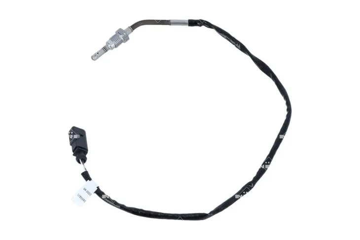 czujnik-temperatury-spalin-707134-nrf-stan-nowy
