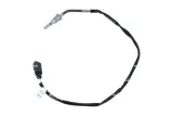 czujnik-temperatury-spalin-707134-nrf-stan-nowy