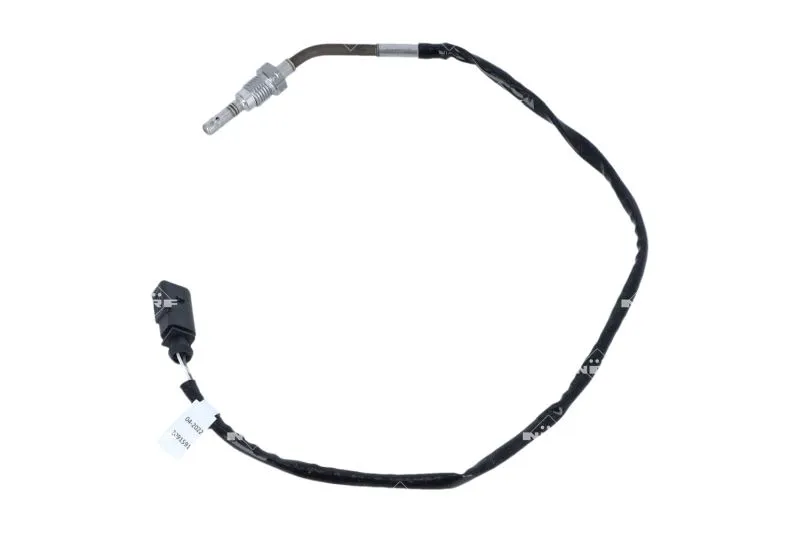 czujnik-temperatury-spalin-707134-nrf