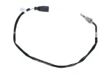 czujnik-temperatury-spalin-707134-nrf-producent-czesci-nrf