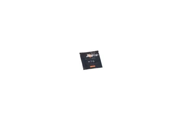 czujnik-temperatury-spalin-707134-nrf-typ-samochodu-autobusy-samochody-dostawcze