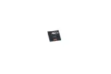 czujnik-temperatury-spalin-707134-nrf-typ-samochodu-autobusy-samochody-dostawcze