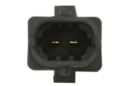 czujnik-temperatury-spalin-707135-nrf