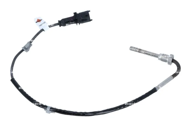 czujnik-temperatury-spalin-707135-nrf