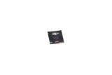 czujnik-temperatury-spalin-707135-nrf-waga-produktu-1-kg