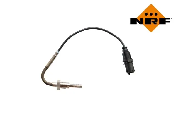 czujnik-temperatury-spalin-707137-nrf