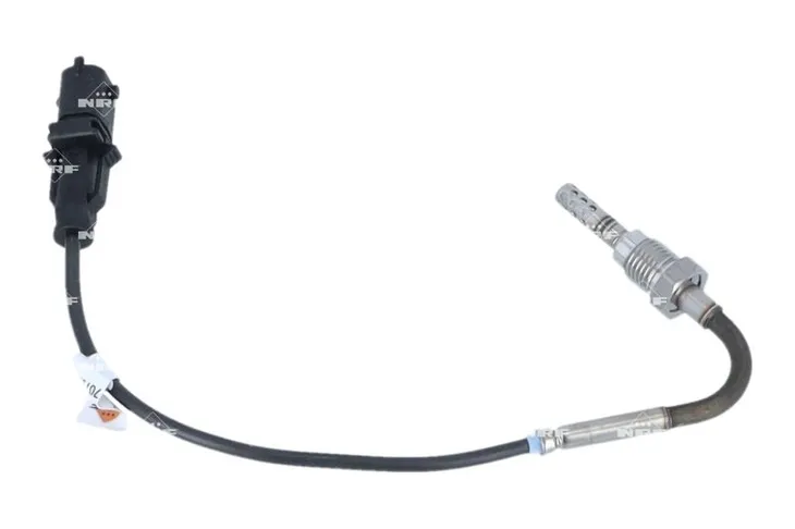 czujnik-temperatury-spalin-707137-nrf-producent-czesci-nrf