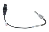 czujnik-temperatury-spalin-707137-nrf-producent-czesci-nrf