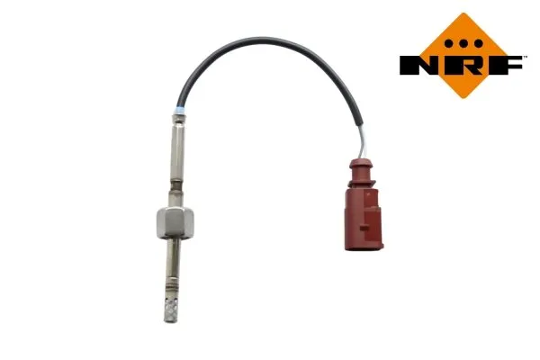 czujnik-temperatury-spalin-707133-nrf