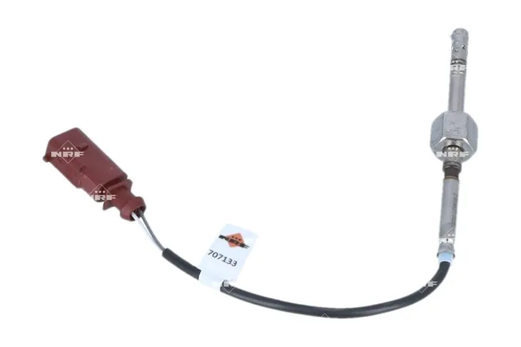 czujnik-temperatury-spalin-707133-nrf-producent-czesci-nrf