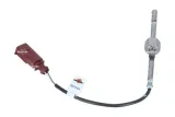 czujnik-temperatury-spalin-707133-nrf-producent-czesci-nrf