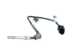 czujnik-temperatury-spalin-707138-nrf