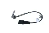 czujnik-temperatury-spalin-707138-nrf-stan-nowy