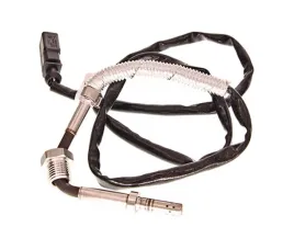 czujnik-temperatury-spalin-707143-nrf